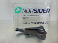 Picture of Captor pms (ponto de motor) Peugeot 206 de 1998 a 2003 | 9625423880