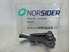Picture of Captor pms (ponto de motor) Peugeot 206 de 1998 a 2003 | 9625423880