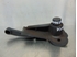 Picture of Captor pms (ponto de motor) Peugeot 206 de 1998 a 2003 | 9625423880