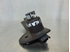 Picture of Captor pms (ponto de motor) Peugeot 206 de 1998 a 2003 | 9625423880