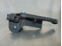 Picture of Captor pms (ponto de motor) Peugeot 206 de 1998 a 2003 | 9625423880
