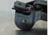 Picture of Captor pms (ponto de motor) Peugeot 206 de 1998 a 2003 | 9625423880