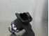 Picture of Captor pms (ponto de motor) Peugeot 206 de 1998 a 2003 | 9625423880
