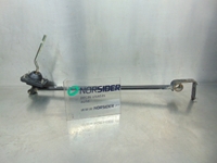 Picture of Gear Selector Linkage Peugeot 206 from 1998 to 2003