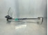 Picture of Gear Selector Linkage Peugeot 206 from 1998 to 2003