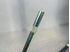 Picture of Gear Selector Linkage Peugeot 206 from 1998 to 2003