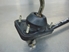Picture of Gear Selector Linkage Peugeot 206 from 1998 to 2003