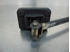 Picture of Gear Selector Linkage Peugeot 206 from 1998 to 2003