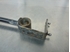 Picture of Gear Selector Linkage Peugeot 206 from 1998 to 2003