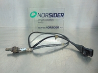 Immagine di Sonda lambda Lancia Lybra Station Wagon de 1999 a 2005 | NTK 0Z4534-A3