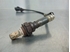Immagine di Sonda lambda Lancia Lybra Station Wagon de 1999 a 2005 | NTK 0Z4534-A2