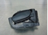 Picture of Puxador interior frente direito Peugeot 206 de 1998 a 2003