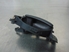 Picture of Puxador interior frente direito Peugeot 206 de 1998 a 2003