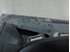 Picture of Puxador interior frente direito Peugeot 206 de 1998 a 2003