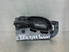 Picture of Puxador interior frente direito Peugeot 206 de 1998 a 2003