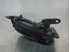 Picture of Puxador interior frente direito Peugeot 206 de 1998 a 2003