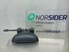 Picture of Puxador exterior frente direito Peugeot 206 de 1998 a 2003