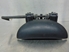 Picture of Puxador exterior frente direito Peugeot 206 de 1998 a 2003