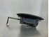 Picture of Puxador exterior frente direito Peugeot 206 de 1998 a 2003