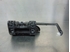 Picture of Puxador exterior frente direito Peugeot 206 de 1998 a 2003