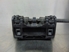 Picture of Puxador exterior frente direito Peugeot 206 de 1998 a 2003