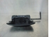 Picture of Puxador exterior frente direito Peugeot 206 de 1998 a 2003