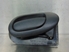 Picture of Puxador interior trás direito Peugeot 206 de 1998 a 2003