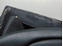 Picture of Puxador interior trás direito Peugeot 206 de 1998 a 2003