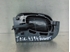 Picture of Puxador interior trás direito Peugeot 206 de 1998 a 2003