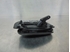 Picture of Puxador interior trás direito Peugeot 206 de 1998 a 2003