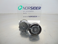 Picture of Accessory belt tensioner Volkswagen Golf IV from 1997 to 2003 | 032145299A