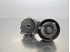 Picture of Accessory belt tensioner Volkswagen Golf IV from 1997 to 2003 | 032145299A