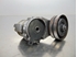 Picture of Accessory belt tensioner Volkswagen Golf IV from 1997 to 2003 | 032145299A