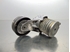 Picture of Accessory belt tensioner Volkswagen Golf IV from 1997 to 2003 | 032145299A