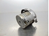 Picture of Accessory belt tensioner Volkswagen Golf IV from 1997 to 2003 | 032145299A