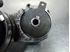 Picture of Accessory belt tensioner Volkswagen Golf IV from 1997 to 2003 | 032145299A