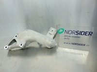 Picture of Apoio / sinobloco motor direito Peugeot 206 de 1998 a 2003 | 9634999680
