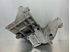 Picture of Apoio / suporte de compressor de AC Lancia Lybra Station Wagon de 1999 a 2005
