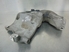 Picture of Apoio / suporte de compressor de AC Lancia Lybra Station Wagon de 1999 a 2005