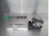 Immagine di Blocco idraulico in abs Fiat Grande Punto Van da 2006 a 2012 | 0000071736524 - 265800690 - BOSCH