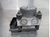Immagine di Blocco idraulico in abs Fiat Grande Punto Van da 2006 a 2012 | 0000071736524 - 265800690 - BOSCH
