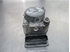 Immagine di Blocco idraulico in abs Fiat Grande Punto Van da 2006 a 2012 | 0000071736524 - 265800690 - BOSCH