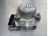 Immagine di Blocco idraulico in abs Fiat Grande Punto Van da 2006 a 2012 | 0000071736524 - 265800690 - BOSCH
