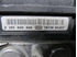 Immagine di Blocco idraulico in abs Fiat Grande Punto Van da 2006 a 2012 | 0000071736524 - 265800690 - BOSCH
