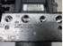 Immagine di Blocco idraulico in abs Fiat Grande Punto Van da 2006 a 2012 | 0000071736524 - 265800690 - BOSCH