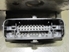 Immagine di Blocco idraulico in abs Fiat Grande Punto Van da 2006 a 2012 | 0000071736524 - 265800690 - BOSCH