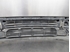 Bild von Stoßstange vorne Ford Courier aus 1996 zu 1999