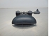 Picture of Exterior Handle - Rear Left Peugeot 206 from 1998 to 2003