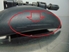 Picture of Exterior Handle - Rear Left Peugeot 206 from 1998 to 2003