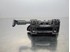 Picture of Exterior Handle - Rear Left Peugeot 206 from 1998 to 2003